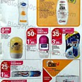 01 intermarché 25 a 31 março_33.jpg